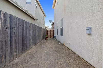 938 Ruby Way, Livingston, CA 95334 - Photo 75