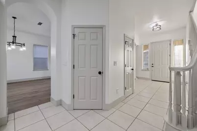 938 Ruby Way, Livingston, CA 95334 - Photo 7
