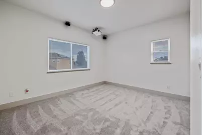 938 Ruby Way, Livingston, CA 95334 - Photo 57