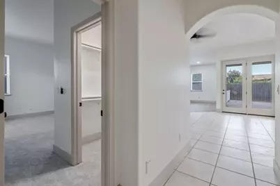 938 Ruby Way, Livingston, CA 95334 - Photo 31