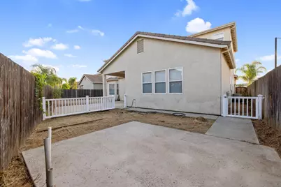 938 Ruby Way, Livingston, CA 95334 - Photo 81