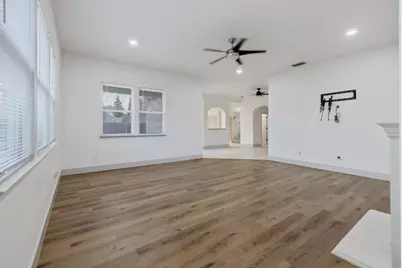 938 Ruby Way, Livingston, CA 95334 - Photo 27