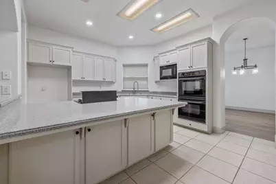 938 Ruby Way, Livingston, CA 95334 - Photo 19