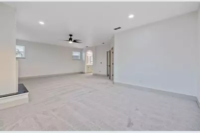 938 Ruby Way, Livingston, CA 95334 - Photo 63