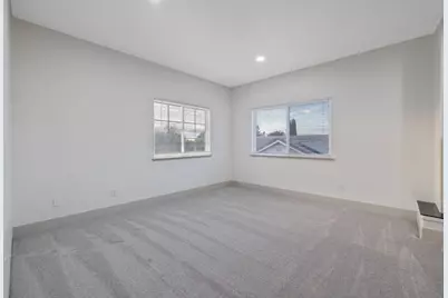938 Ruby Way, Livingston, CA 95334 - Photo 65