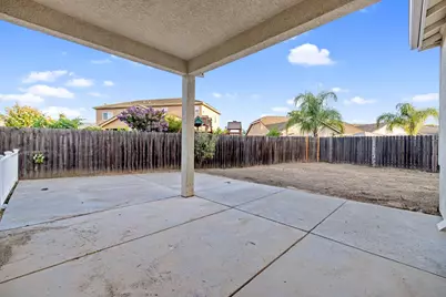 938 Ruby Way, Livingston, CA 95334 - Photo 79