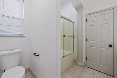 938 Ruby Way, Livingston, CA 95334 - Photo 41