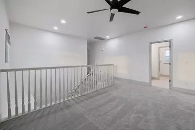 938 Ruby Way, Livingston, CA 95334 - Photo 49
