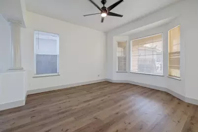 938 Ruby Way, Livingston, CA 95334 - Photo 9