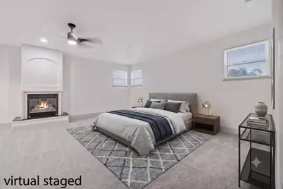 938 Ruby Way, Livingston, CA 95334 - Photo 61