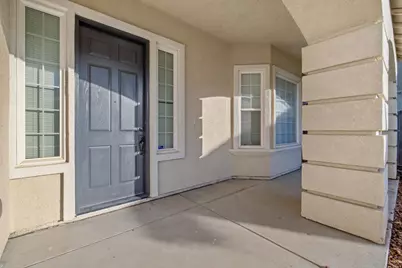 938 Ruby Way, Livingston, CA 95334 - Photo 5