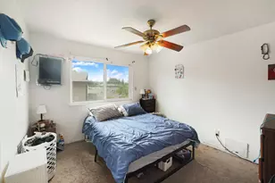 3172 W Creek Dr, Stockton, CA 95209 - Photo 19