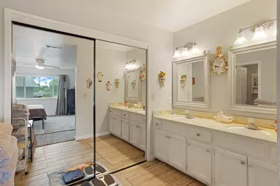 3172 W Creek Drive, Stockton, CA 95209 - Photo 23