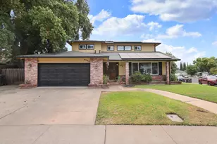 3172 W Creek Dr, Stockton, CA 95209 - Photo 1