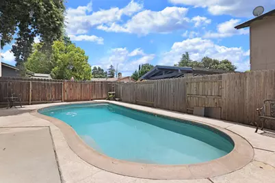 3172 W Creek Drive, Stockton, CA 95209 - Photo 29