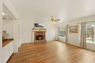 3172 W Creek Dr, Stockton, CA 95209 - Photo 13