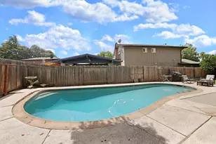 3172 W Creek Dr, Stockton, CA 95209 - Photo 27
