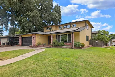 3172 W Creek Drive, Stockton, CA 95209 - Photo 3