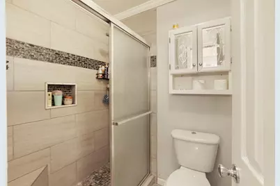 3172 W Creek Drive, Stockton, CA 95209 - Photo 25
