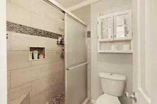 3172 W Creek Dr, Stockton, CA 95209 - Photo 25