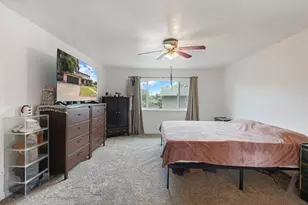 3172 W Creek Dr, Stockton, CA 95209 - Photo 21