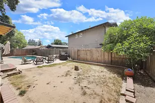 3172 W Creek Dr, Stockton, CA 95209 - Photo 31