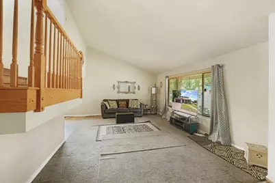 3172 W Creek Drive, Stockton, CA 95209 - Photo 5