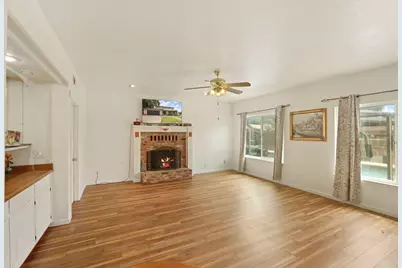 3172 W Creek Drive, Stockton, CA 95209 - Photo 13