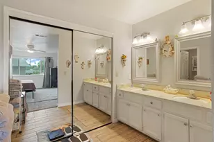 3172 W Creek Dr, Stockton, CA 95209 - Photo 23
