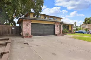 3172 W Creek Dr, Stockton, CA 95209 - Photo 3