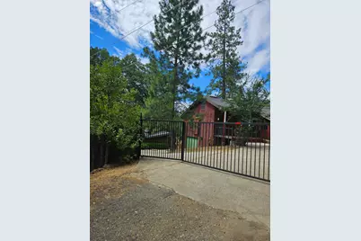 630 Gladycon Road, Colfax, CA 95713 - Photo 11