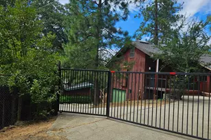 630 Gladycon Rd, Colfax, CA 95713 - Photo 11