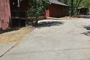 630 Gladycon Rd, Colfax, CA 95713 - Photo 27