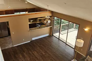 630 Gladycon Rd, Colfax, CA 95713 - Photo 3