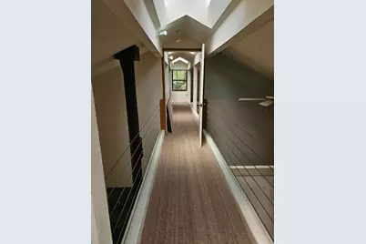 630 Gladycon Road, Colfax, CA 95713 - Photo 5
