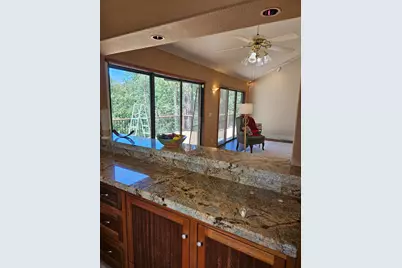 630 Gladycon Road, Colfax, CA 95713 - Photo 17