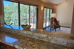 630 Gladycon Rd, Colfax, CA 95713 - Photo 17