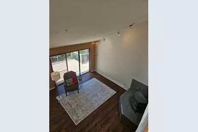 630 Gladycon Road, Colfax, CA 95713 - Photo 19