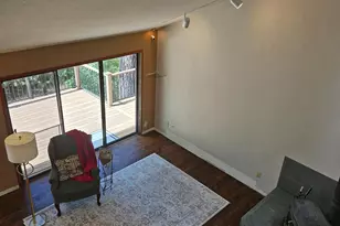 630 Gladycon Rd, Colfax, CA 95713 - Photo 19