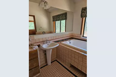 630 Gladycon Road, Colfax, CA 95713 - Photo 9