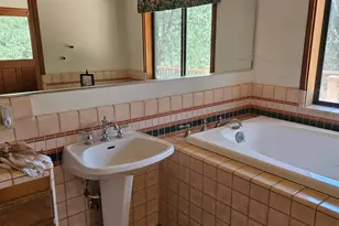 630 Gladycon Rd, Colfax, CA 95713 - Photo 9