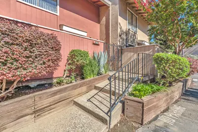 6640 Embarcadero Drive #80, Stockton, CA 95219 - Photo 1