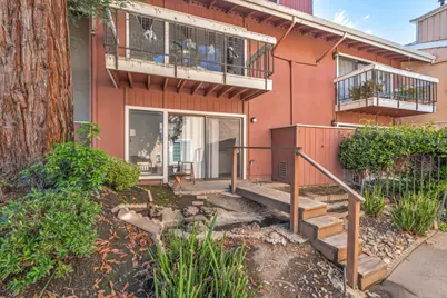 6640 Embarcadero Drive #80, Stockton, CA 95219 - Photo 3