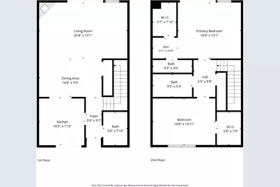6640 Embarcadero Drive #80, Stockton, CA 95219 - Photo 37