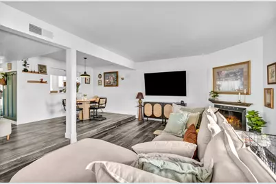 6640 Embarcadero Drive #80, Stockton, CA 95219 - Photo 7