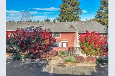 6640 Embarcadero Drive #80, Stockton, CA 95219 - Photo 29