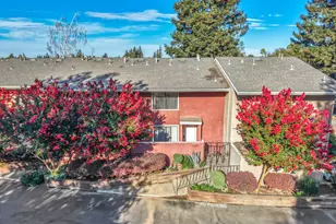 6640 Embarcadero Dr, Stockton, CA 95219 - Photo 29