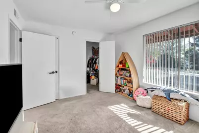 6640 Embarcadero Drive #80, Stockton, CA 95219 - Photo 21