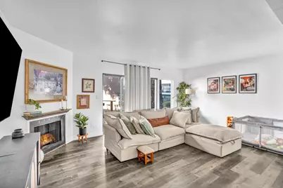 6640 Embarcadero Drive #80, Stockton, CA 95219 - Photo 5