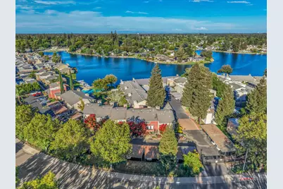 6640 Embarcadero Drive #80, Stockton, CA 95219 - Photo 33